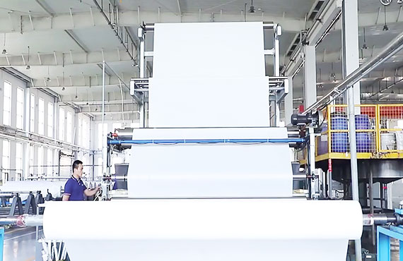 printable-canvas-factory-workshop