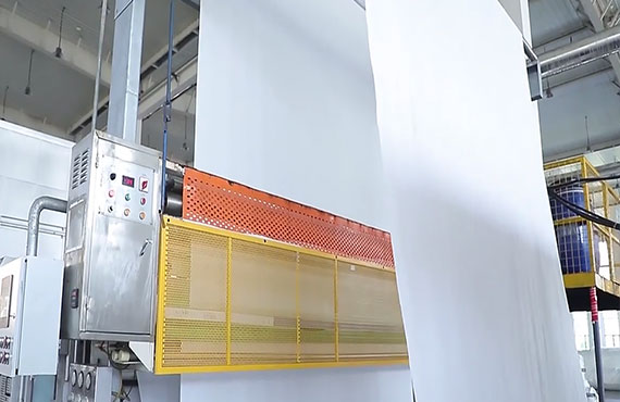 printable-canvas-factory-workshop