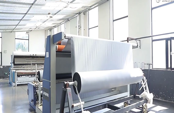 printable-canvas-factory-workshop