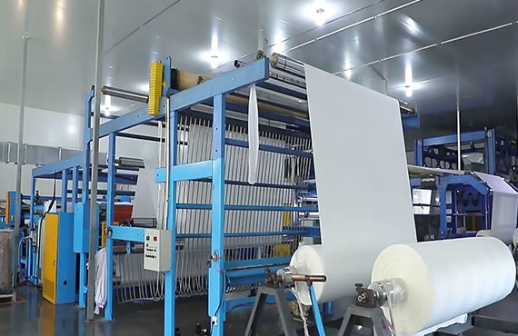 painting-canvas-factory-workshop