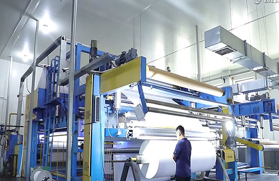 painting-canvas-factory-workshop
