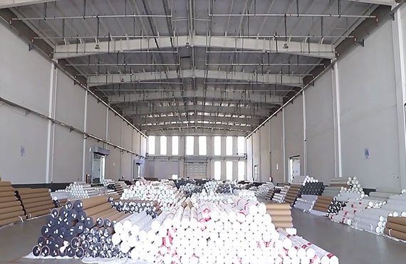 painting-canvas-factory-workshop