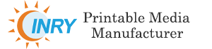 inkjet canvas manufacturer
