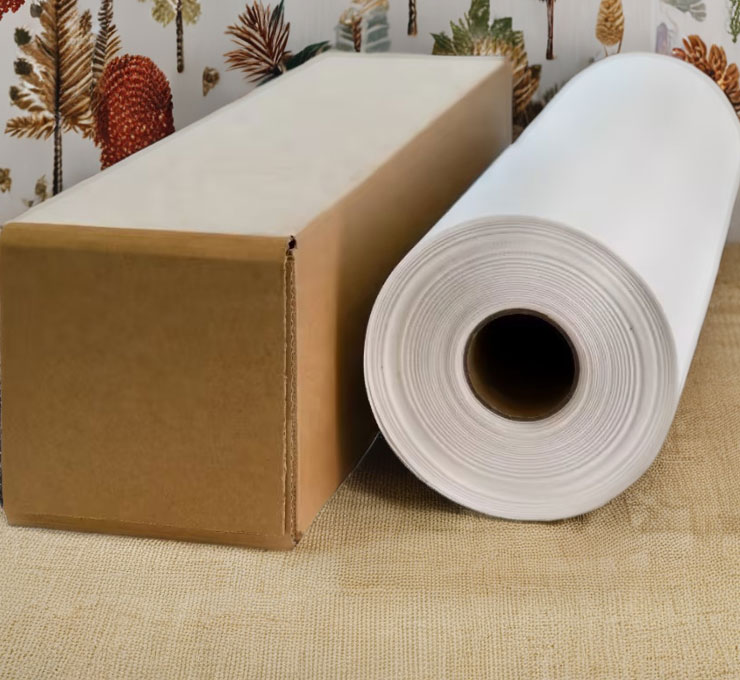 Wall Fabric/Paper
