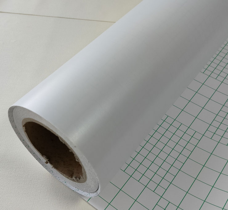 Lamination Film
